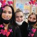 Shari Birch - Facebook