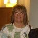 Shari Birch - Facebook
