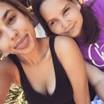 Shari Birch - @shari_birch - Instagram