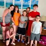 Shari Birch - @sharibirch1962 - Instagram