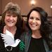 Shari Birch - Facebook