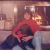 Shari Birch - Facebook