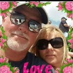 Shari Birchler - @sharibirchler - Instagram