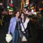 Shari Flisler Birch - @sharibirch59 - Instagram