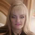 Shari Lynn Birch Tilley - @shari_an_chris_tilley - Instagram