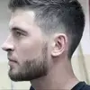 sharibirch1 - @sharibirch1 - TikTok