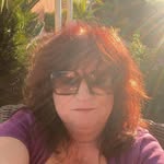Sharon Birch - @sharonbirch111 - Instagram