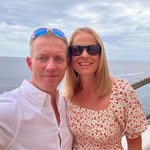 Sharon Birch - @__sharon.marie_ - Instagram