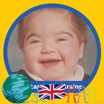 Sharon Birch - @sharon02121992 - Instagram