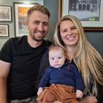 Sharon Birch - @welch6832 - Instagram