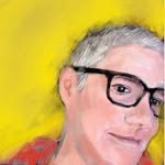 Sharon Birch - @skbirch - Instagram