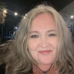 Sharon Birch - @shazzikins34 - Instagram