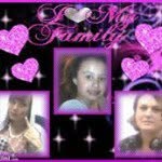 Sharron Birch - @sharronbirch - Instagram