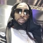 Sharron Birch - @birchboy2022 - Instagram