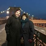 Sheri Birch - @sheri.birch.963 - Instagram