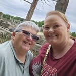 Sheri Birch - @birchyboo - Instagram