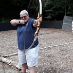 Sheri Birch-Scyp - @sheriscyp_youth_worker - Instagram