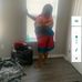 Sherry Birch - Facebook