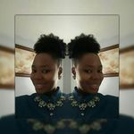 Shari  Bishop - @shari__b - Instagram