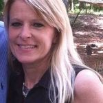Shari Bishop - @sharibishopsc - Instagram