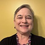 Shari Bishop - @bartlettpeanut - Instagram