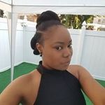 Shari Bishop - @sharibish_12 - Instagram
