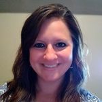 Shari Bishop - @sharibishop66 - Instagram