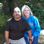 Shari Bishop - @shari.bishop.7 - Instagram