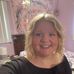 Shari Bishop - Facebook