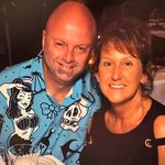 Shari Bishop Vittitow - @shari.b64 - Instagram