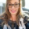 Shari Bishop - @oakley031123 - TikTok
