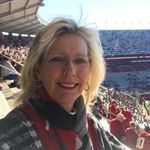 Shari Bishop Harrison - @shari.harrison_520 - Instagram