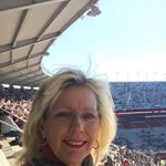 Shari Bishop Harrison - @shari.harrison.520 - Instagram