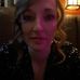 Shari Dawn Bishop - Facebook