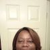Sharon Bishop - Facebook