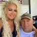 Sherry Bishop - Facebook