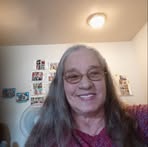 Shari Blackburn - Facebook