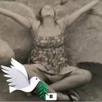 Shari Blackburn - Facebook
