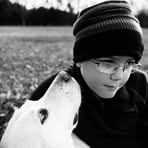 Shari Blackburn - Facebook