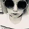 Shari Blackburn - @shariblackburn - TikTok