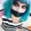 Shari Blackburn - @booberry_shari - TikTok