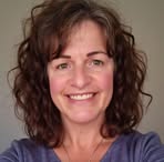 Shari Blackburn - Facebook