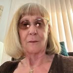 Shari Blackburn - Facebook
