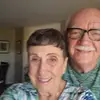 shariblackburnrobertson - @shariblackburnrobertson - TikTok