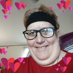 Sherri Blackburn - Facebook