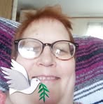 Sherri Blackburn - Facebook