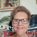 Sherri Blackburn - Facebook