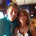 Shari Boucher - Facebook