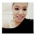 Shari Boucher - Facebook