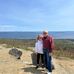 Shari Lynn Boucher - Facebook